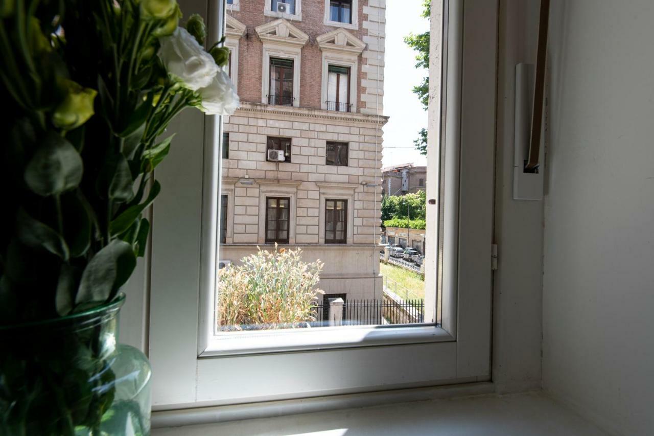 Maison d'hôtes Al Conservatorio 2*