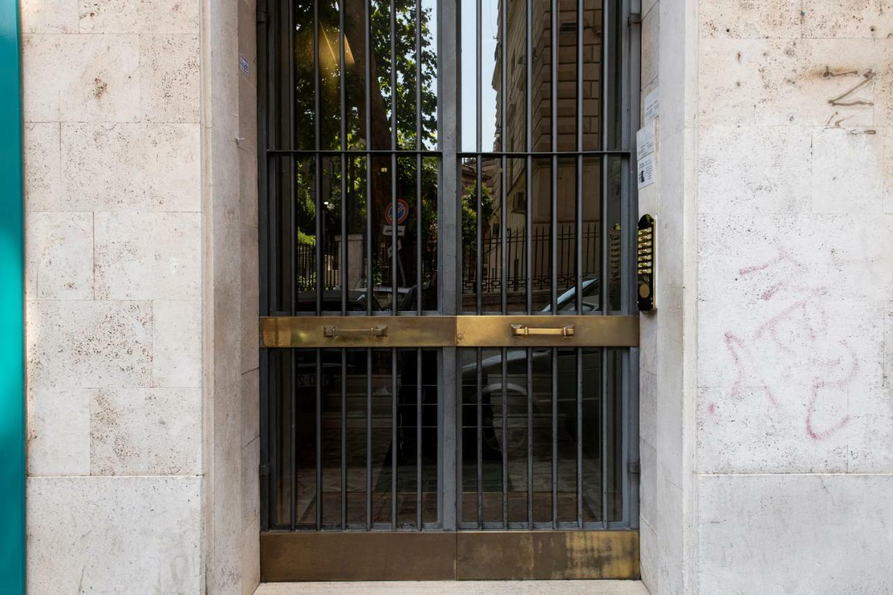 Al Conservatorio Maison d'hôtes 2*