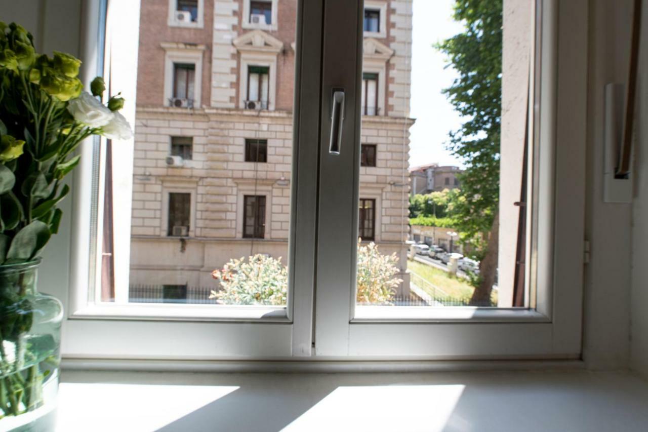Al Conservatorio Gasthuis 2*